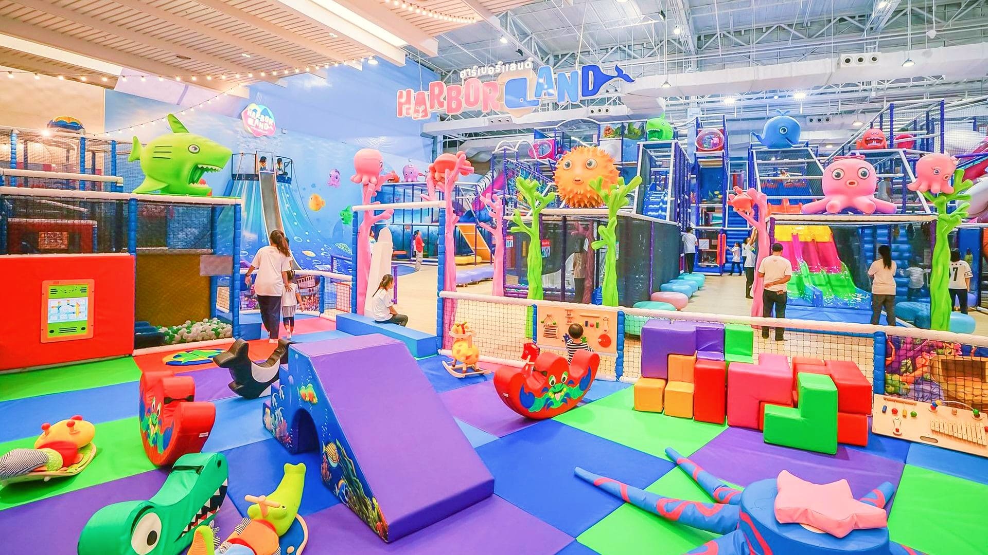 soft-play-areas-spi-global-play-uk