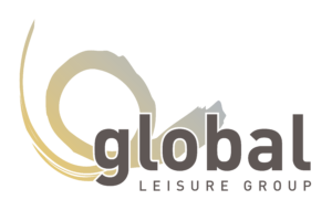 Global Leisure Group Logo